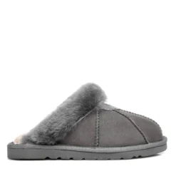 UGG Roberta Scuff 34 UGG Roberta Scuff -Jumbo || PACIFIC Store ugg roberta scuff original ugg australia classic 15 1