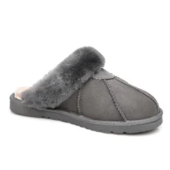 UGG Roberta Scuff 35 UGG Roberta Scuff -Jumbo || PACIFIC Store ugg roberta scuff original ugg australia classic 16 1