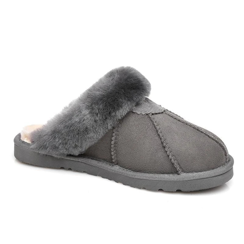 UGG Roberta Scuff 16 UGG Roberta Scuff - Image 16