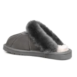 UGG Roberta Scuff 36 UGG Roberta Scuff -Jumbo || PACIFIC Store ugg roberta scuff original ugg australia classic 17 1