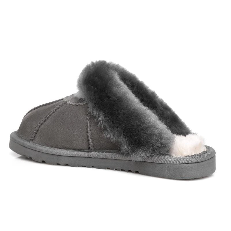 UGG Roberta Scuff 17 UGG Roberta Scuff - Image 17