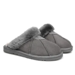 UGG Roberta Scuff 37 UGG Roberta Scuff -Jumbo || PACIFIC Store ugg roberta scuff original ugg australia classic 18