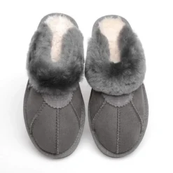 UGG Roberta Scuff 38 UGG Roberta Scuff -Jumbo || PACIFIC Store ugg roberta scuff original ugg australia classic 19 1