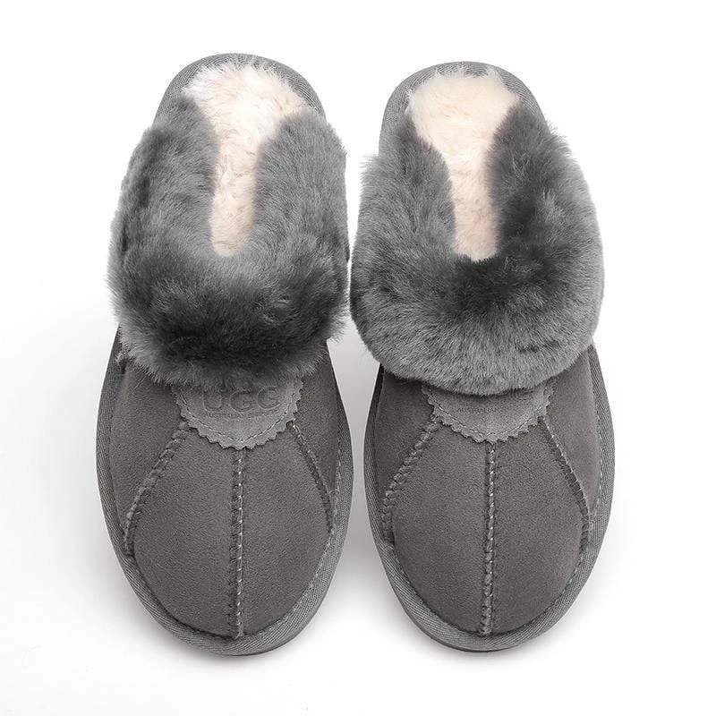 UGG Roberta Scuff 19 UGG Roberta Scuff - Image 19