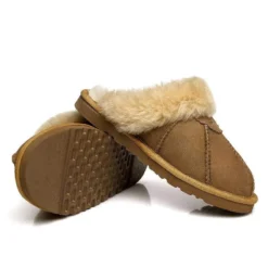 UGG Roberta Scuff 25 UGG Roberta Scuff -Jumbo || PACIFIC Store ugg roberta scuff original ugg australia classic 6