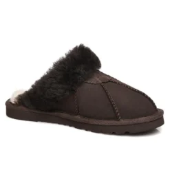 UGG Roberta Scuff 28 UGG Roberta Scuff -Jumbo || PACIFIC Store ugg roberta scuff original ugg australia classic 9 1