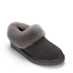 UGG Rona Ultra-Short Sheepskin Slippers -Jumbo || PACIFIC Store ugg rona ultra short sheepskin slippers original ugg australia classic 5