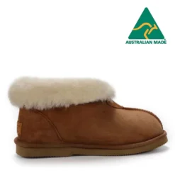 UGG Roozee Unisex Slippers - Made In Australia 14 UGG Roozee Unisex Slippers - Made In Australia -Jumbo || PACIFIC Store ugg roozee unisex slippers made in australia original ugg australia classic 1 1