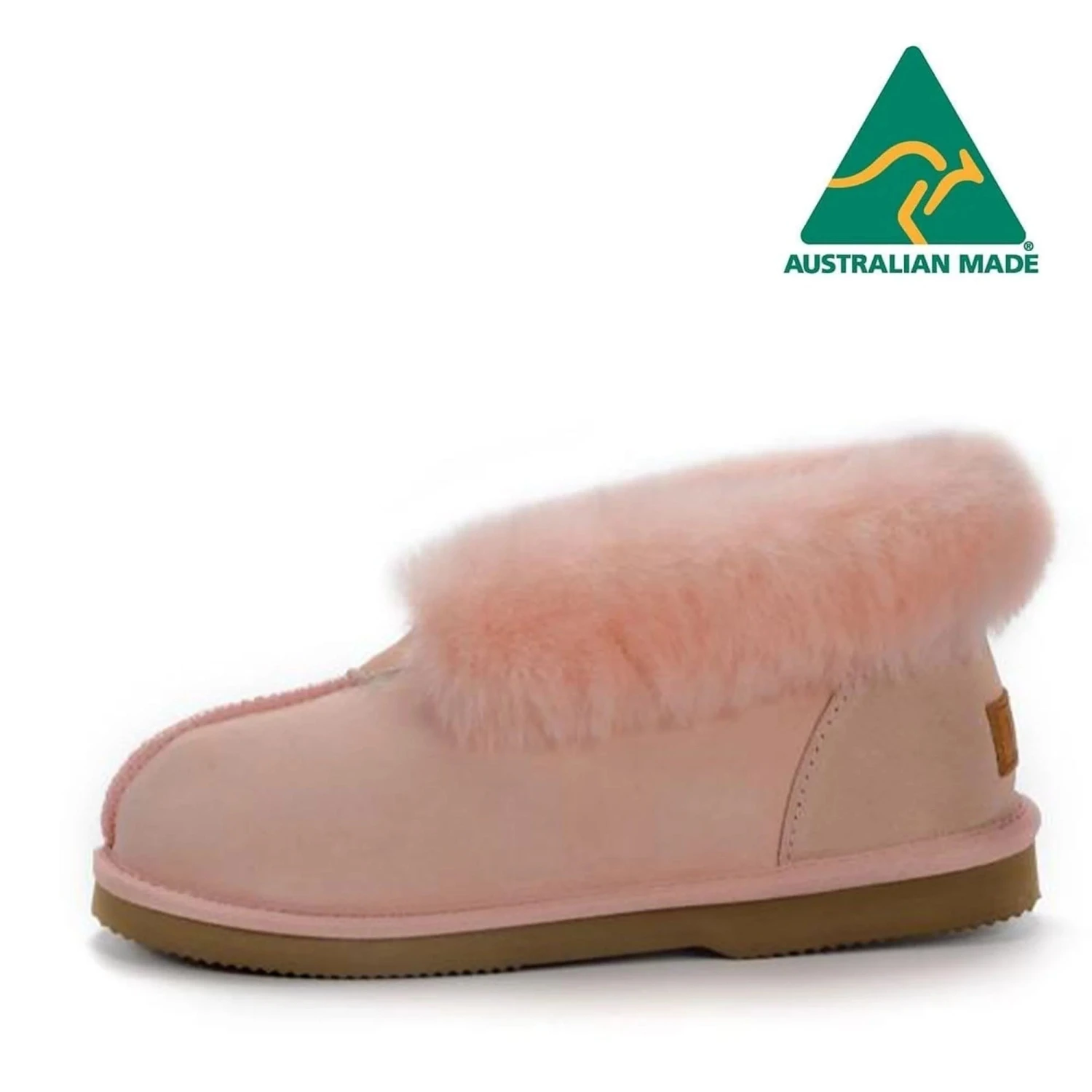 UGG Roozee Unisex Slippers - Made In Australia 11 UGG Roozee Unisex Slippers - Made In Australia - Image 11