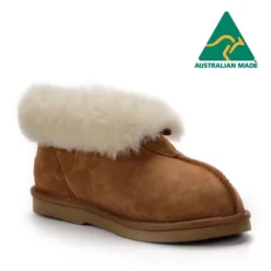 UGG Roozee Unisex Slippers - Made In Australia 15 UGG Roozee Unisex Slippers - Made In Australia -Jumbo || PACIFIC Store ugg roozee unisex slippers made in australia original ugg australia classic 2 1