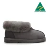 UGG Roozee Unisex Slippers - Made In Australia