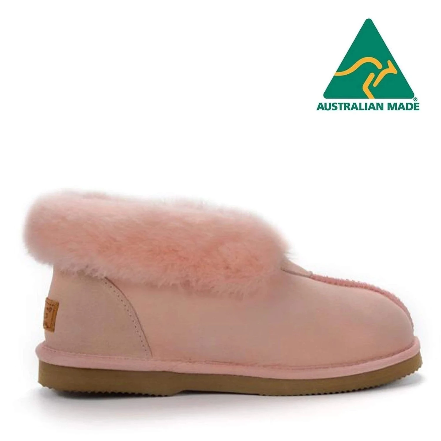 UGG Roozee Unisex Slippers - Made In Australia 8 UGG Roozee Unisex Slippers - Made In Australia - Image 8