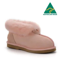 UGG Roozee Unisex Slippers - Made In Australia 19 UGG Roozee Unisex Slippers - Made In Australia -Jumbo || PACIFIC Store ugg roozee unisex slippers made in australia original ugg australia classic 9 1