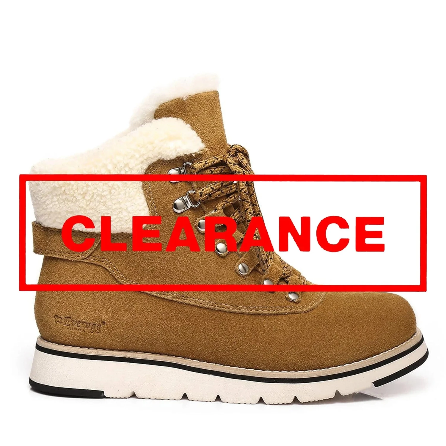 UGG Royal Boot 1 UGG Royal Boot