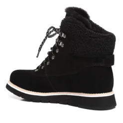 UGG Royal Boot 22 UGG Royal Boot -Jumbo || PACIFIC Store ugg royal boot original ugg australia classic 10
