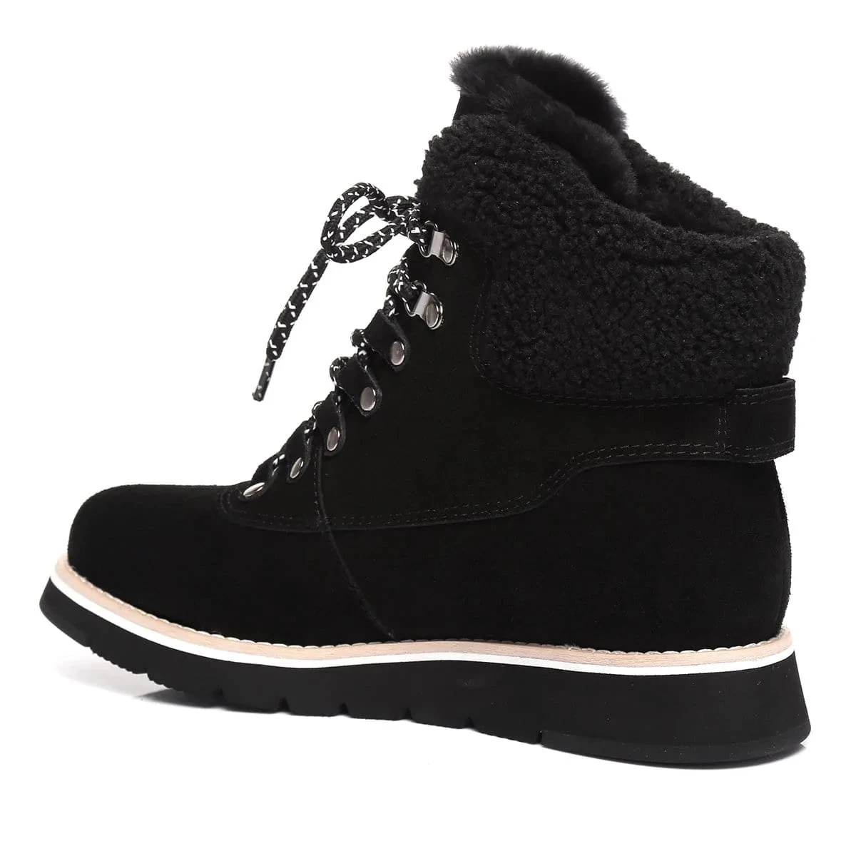 UGG Royal Boot 10 UGG Royal Boot - Image 10