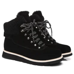 UGG Royal Boot 23 UGG Royal Boot -Jumbo || PACIFIC Store ugg royal boot original ugg australia classic 11