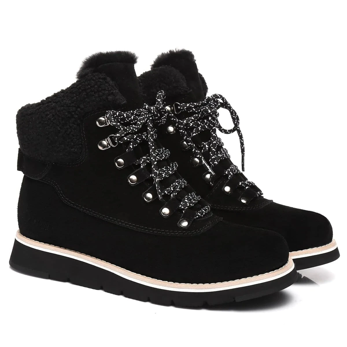 UGG Royal Boot 11 UGG Royal Boot - Image 11