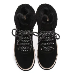 UGG Royal Boot 24 UGG Royal Boot -Jumbo || PACIFIC Store ugg royal boot original ugg australia classic 12