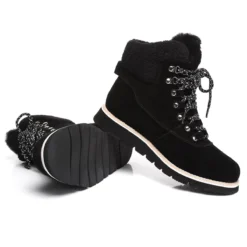 UGG Royal Boot 25 UGG Royal Boot -Jumbo || PACIFIC Store ugg royal boot original ugg australia classic 13
