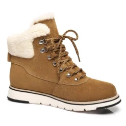 UGG Royal Boot 15 UGG Royal Boot -Jumbo || PACIFIC Store ugg royal boot original ugg australia classic 3