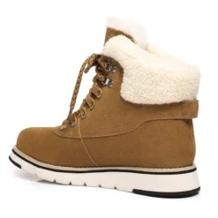 UGG Royal Boot 16 UGG Royal Boot -Jumbo || PACIFIC Store ugg royal boot original ugg australia classic 4