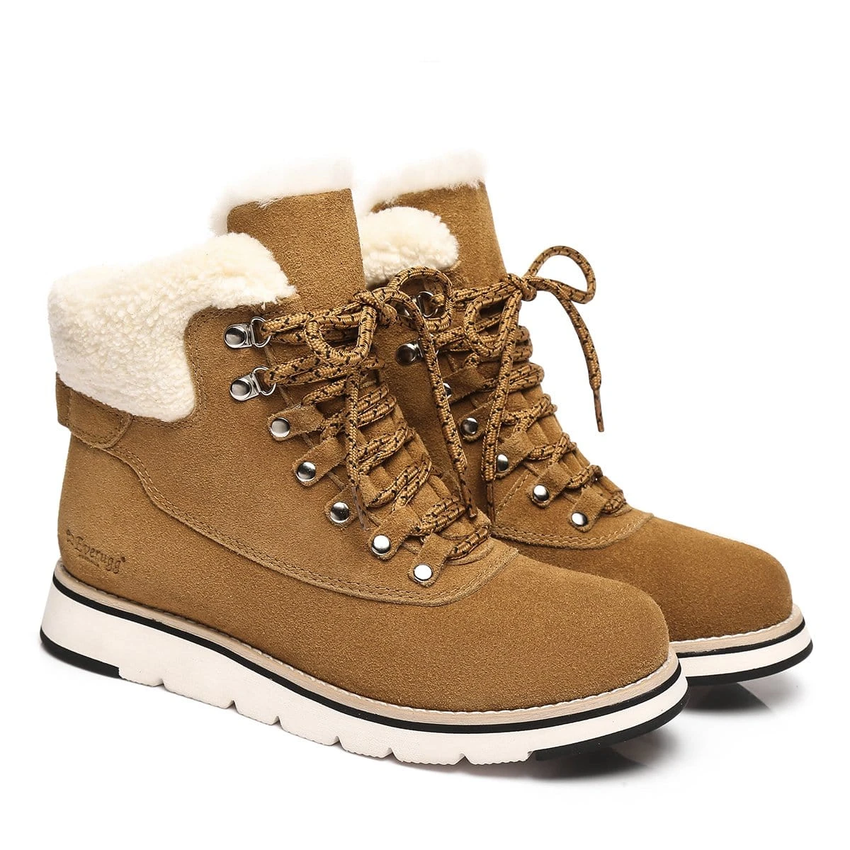 UGG Royal Boot 5 UGG Royal Boot - Image 5