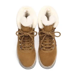 UGG Royal Boot 18 UGG Royal Boot -Jumbo || PACIFIC Store ugg royal boot original ugg australia classic 6