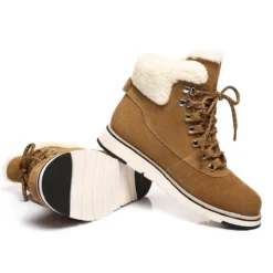 UGG Royal Boot 19 UGG Royal Boot -Jumbo || PACIFIC Store ugg royal boot original ugg australia classic 7