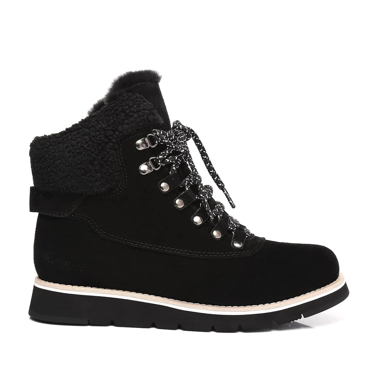 UGG Royal Boot 8 UGG Royal Boot - Image 8