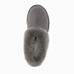 UGG Ruff Slippers 24 UGG Ruff Slippers -Jumbo || PACIFIC Store ugg ruff slippers original ugg australia classic 10 1