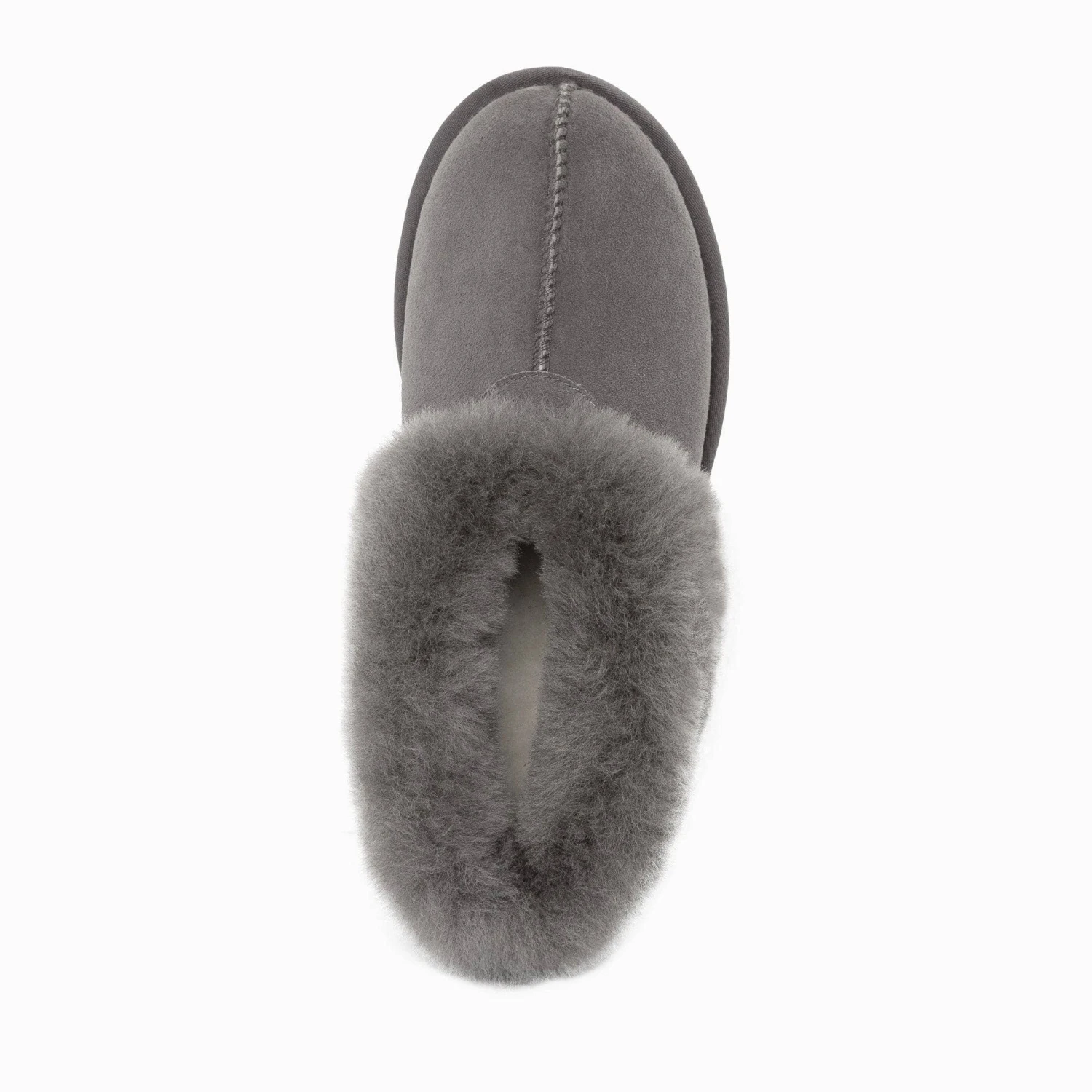UGG Ruff Slippers 10 UGG Ruff Slippers - Image 10