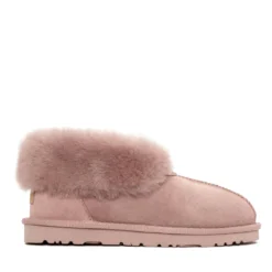 UGG Ruff Slippers 25 UGG Ruff Slippers -Jumbo || PACIFIC Store ugg ruff slippers original ugg australia classic 11