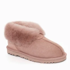 UGG Ruff Slippers 26 UGG Ruff Slippers -Jumbo || PACIFIC Store ugg ruff slippers original ugg australia classic 12 1