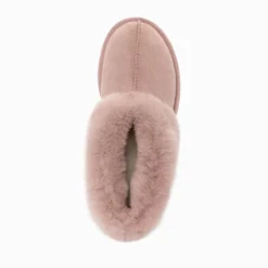 UGG Ruff Slippers 29 UGG Ruff Slippers -Jumbo || PACIFIC Store ugg ruff slippers original ugg australia classic 15
