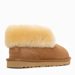 UGG Ruff Slippers 17 UGG Ruff Slippers -Jumbo || PACIFIC Store ugg ruff slippers original ugg australia classic 3 1