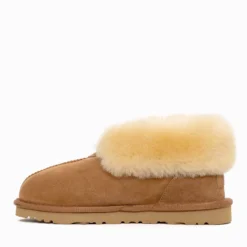 UGG Ruff Slippers 18 UGG Ruff Slippers -Jumbo || PACIFIC Store ugg ruff slippers original ugg australia classic 4