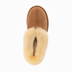 UGG Ruff Slippers 19 UGG Ruff Slippers -Jumbo || PACIFIC Store ugg ruff slippers original ugg australia classic 5 1
