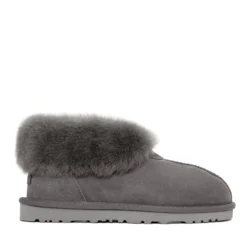 UGG Ruff Slippers 20 UGG Ruff Slippers -Jumbo || PACIFIC Store ugg ruff slippers original ugg australia classic 6 1
