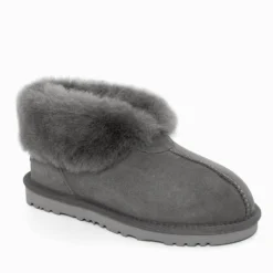 UGG Ruff Slippers 21 UGG Ruff Slippers -Jumbo || PACIFIC Store ugg ruff slippers original ugg australia classic 7