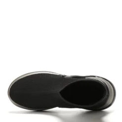 UGG Samantha Knit Woven Sneaker 20 UGG Samantha Knit Woven Sneaker -Jumbo || PACIFIC Store ugg samantha knit woven sneaker original ugg australia classic 10