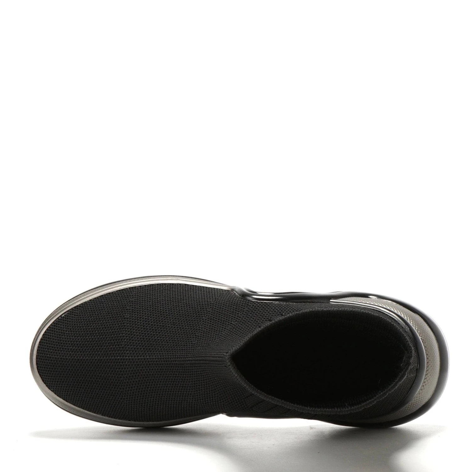 UGG Samantha Knit Woven Sneaker 10 UGG Samantha Knit Woven Sneaker - Image 10