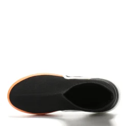 UGG Samantha Knit Woven Sneaker -Jumbo || PACIFIC Store ugg samantha knit woven sneaker original ugg australia classic 11 1