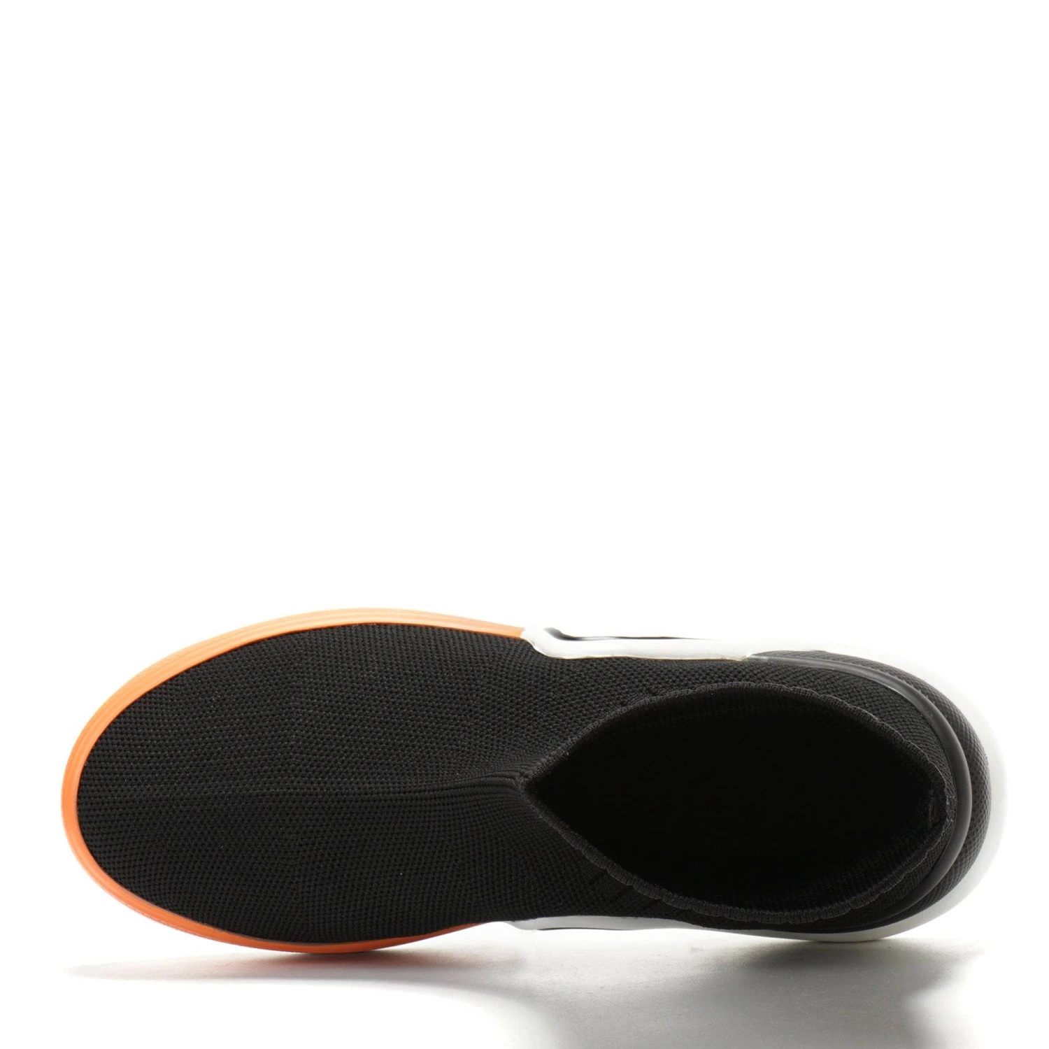 UGG Samantha Knit Woven Sneaker 11 UGG Samantha Knit Woven Sneaker - Image 11