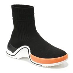 UGG Samantha Knit Woven Sneaker -Jumbo || PACIFIC Store ugg samantha knit woven sneaker original ugg australia classic 3 1