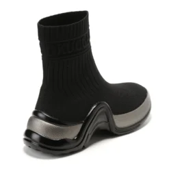 UGG Samantha Knit Woven Sneaker 18 UGG Samantha Knit Woven Sneaker -Jumbo || PACIFIC Store ugg samantha knit woven sneaker original ugg australia classic 8