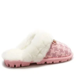 UGG Savina Slippers 7 UGG Savina Slippers -Jumbo || PACIFIC Store ugg savina slippers original ugg australia classic 3