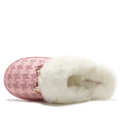 UGG Savina Slippers 8 UGG Savina Slippers -Jumbo || PACIFIC Store ugg savina slippers original ugg australia classic 4