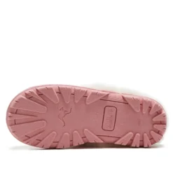 UGG Savina Slippers 9 UGG Savina Slippers -Jumbo || PACIFIC Store ugg savina slippers original ugg australia classic 5 1