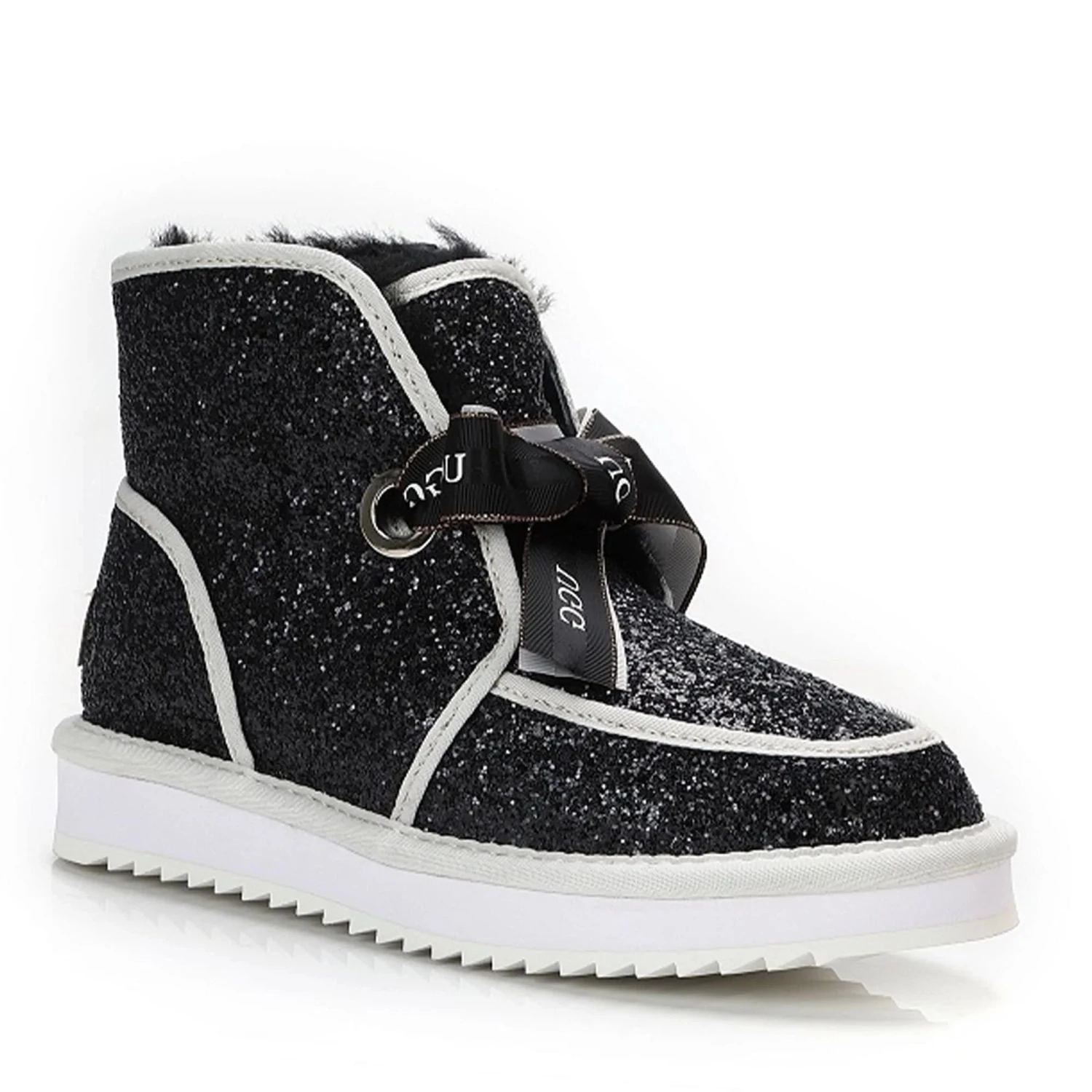 UGG Scarlett Boots 1 UGG Scarlett Boots